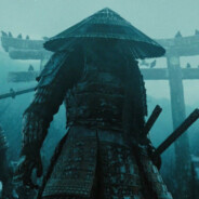 Avatar of Kontur