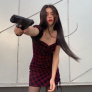 sobranileo - steam id 76561199646732430