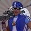 Sportacus [dR&#039;W.zi56]