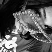 ㅤㅤㅤ ㅤ avatar