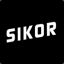 Sikor