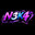 n3k4