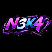 n3k4