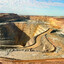Super Pit
