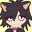 joe !!!!! :3's Avatar
