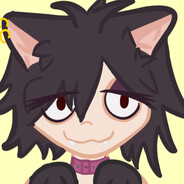 joe !!!!! :3's Avatar