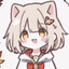 yukicya