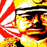michinomiya hirohito