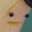 TRAirmail™'s Avatar