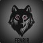 fenrir