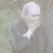 skins.armyGolec_Pulok