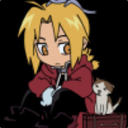 NimbleWimble avatar