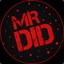 Mr DID