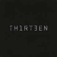 [TH1RT3EN]