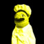 Chef Piss Piss (I love piss)