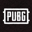 PUBG