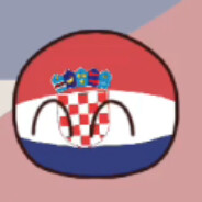 Croatia ball···QwQ
