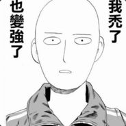 认真殴打
