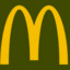 McDonald´s