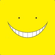 MrBrodinha
