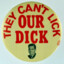 Tricky Dick