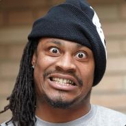 docbluntz - steam id 76561197963180493