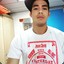 Maykol