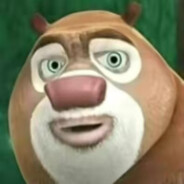 置信干拉且白给