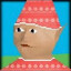 Hattmakarn