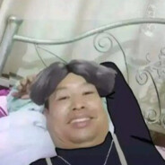 我一勺三花淡奶