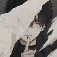 縁が始まり 縁が終わる