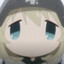Gumo