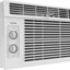 An_AC_Unit