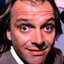 Hugh Jass
