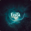 FroSt