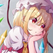 芙兰朵露·斯卡雷特