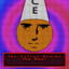 TheSteelMann