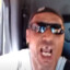 JustinBabo47