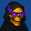 [Real] shazz