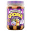 Smucker&#039;s Goober Grape