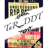 做兄弟在心中，你挨揍我失踪