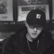 九指狂魔李京泽丶