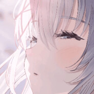 可是她说戴了不算做