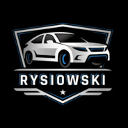 Rysiowski