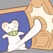 吃颗雷垫垫肚子