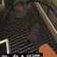TheMoose716