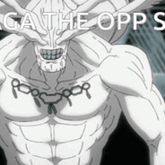 Big raga the opp stoppa