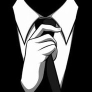 _TopMan_ avatar
