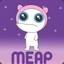 [InGeeL]MeaP(E&#039;B)Yc*