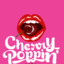 Cherry Poppins